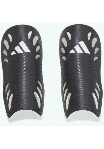 Scuturi Adidas ADIFLEX SHIN GUARDS