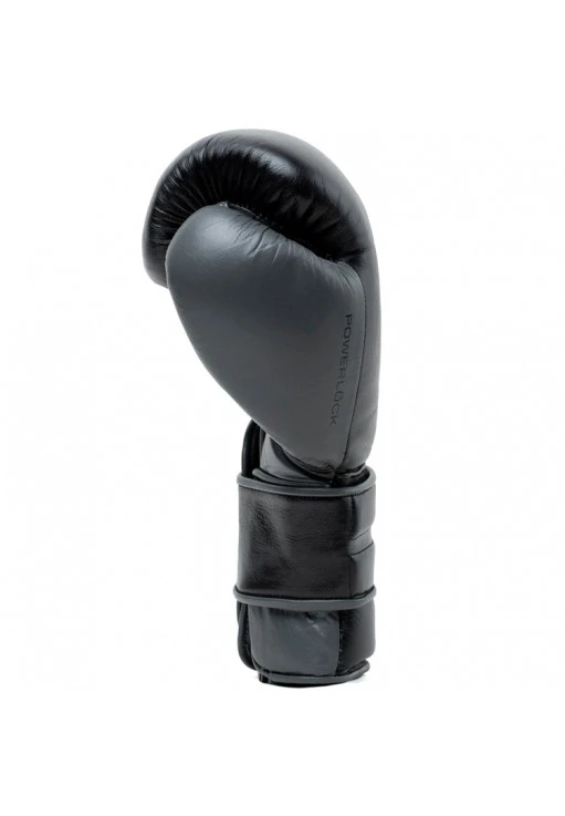 Manusi pentru box Everlast POWERLOCK 2R
