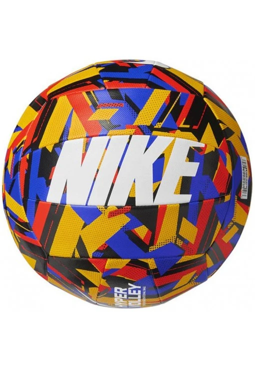 Nike HYPERVOLLEY 18P-SP23