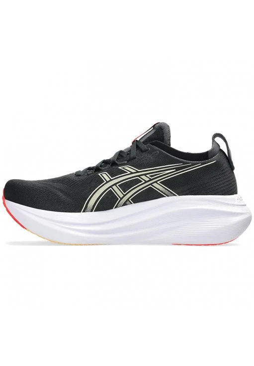 Кроссовки Asics GEL-NIMBUS 27