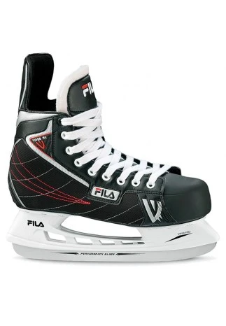 Patine de hochei Fila VIPER HC