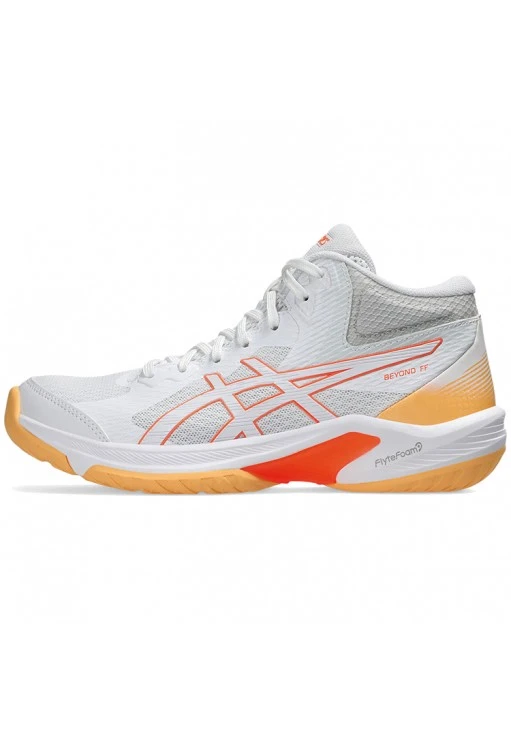 Кроссовки Asics BEYOND FF MT