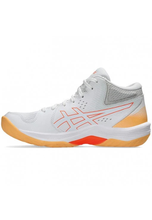 Кроссовки Asics BEYOND FF MT