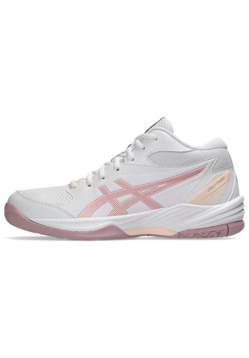 Incaltaminte Sport Asics GEL-TASK MT 4