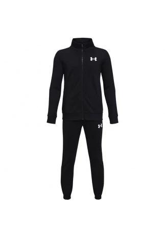 Costum Sportiv Under Armour UA Knit Track Suit