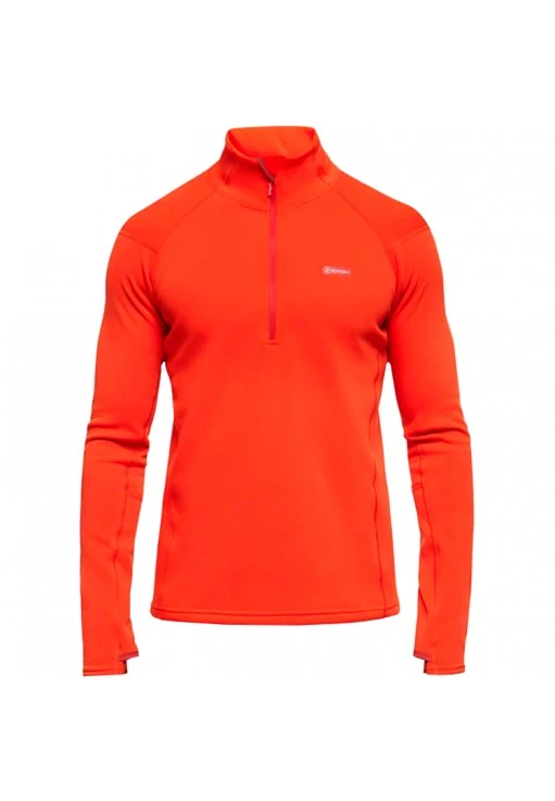 Термобелье Bask RICHMOND JKT V2