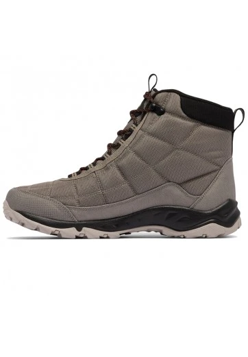 Ghete Columbia Firecamp Boot