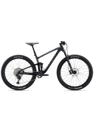 Bicicleta de munte Giant Anthem Advanced Pro 29 2