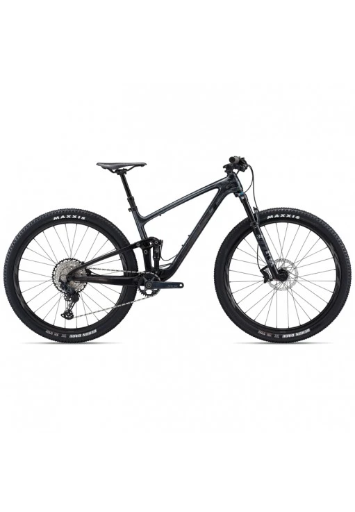 Bicicleta de munte Giant Anthem Advanced Pro 29 2