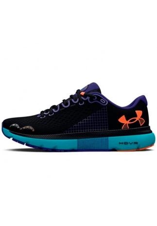 Incaltaminte Sport Under Armour UA HOVR Infinite 4