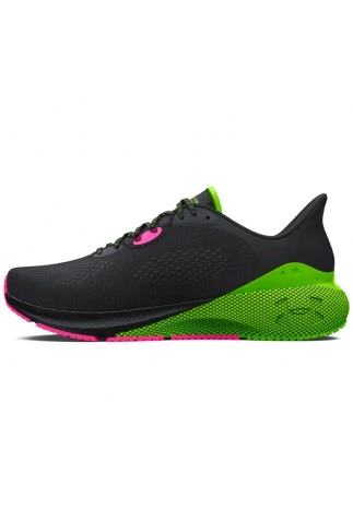 Incaltaminte Sport Under Armour UA M HOVR MACHINA 3