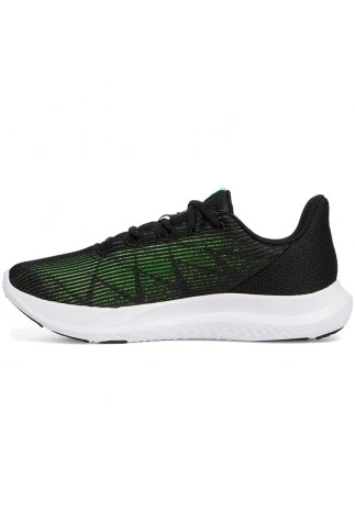 Кроссовки Under Armour UA Charged Speed Swift