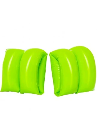 Aripioare gonflabile pentru inot Bestway Kids