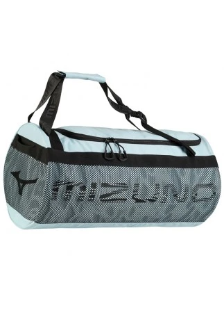 Сумка Mizuno Holdall 35