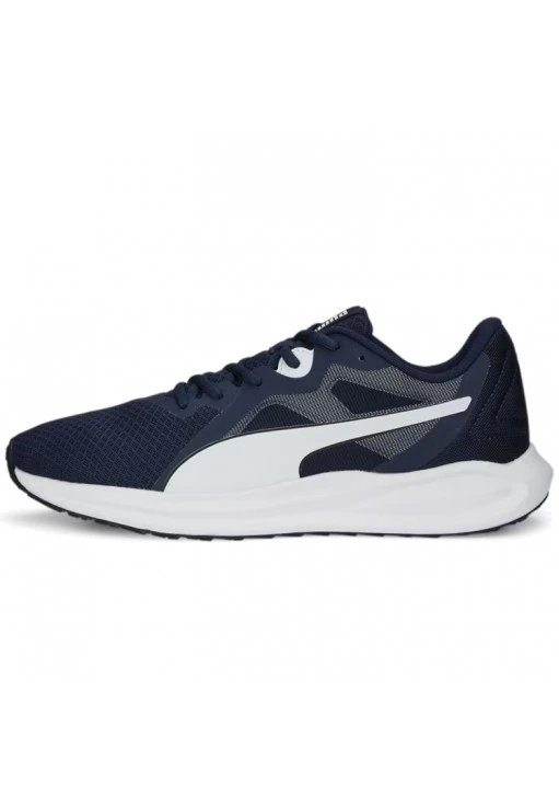 Incaltaminte Sport Puma Twitch Runner Fresh