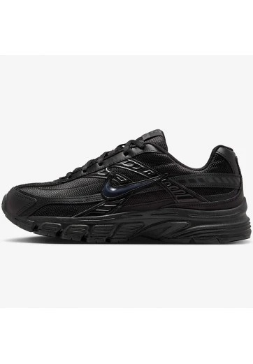 Кроссовки Nike WMNS NIKE INITIATOR