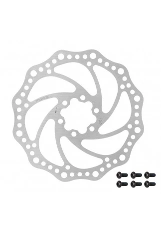 Тормозной диск Force BRAKE ROTOR
