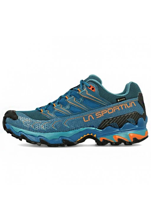 Incaltaminte Sport La Sportiva Ultra Raptor II Gtx