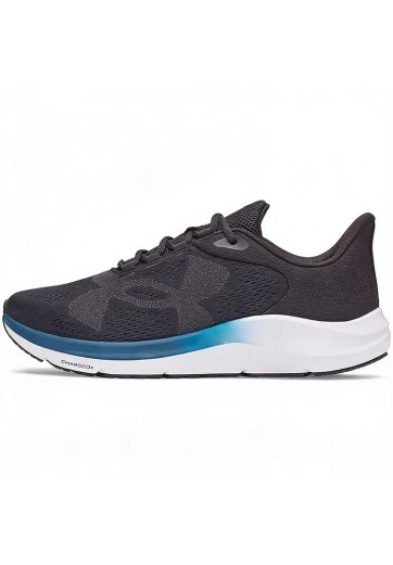 Incaltaminte Sport Under Armour Charged Pursuit 4