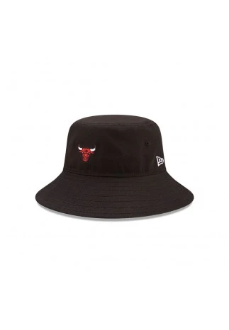 Панама New Era Tab Tapered Bucket Bulls   