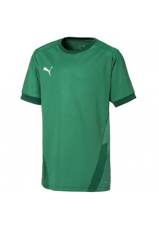 Tricou Puma teamGOAL 23 Jersey jr