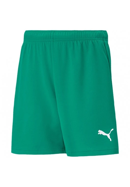 Sorti Puma teamRISE Short Jr