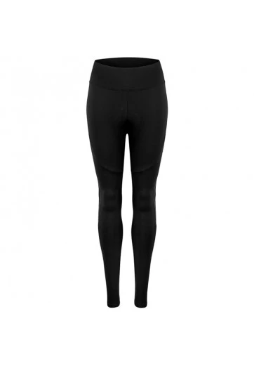 Panta-colanti Force F RIDGE LADY