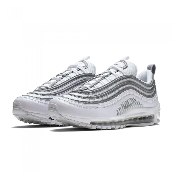 Nike air 2025 max 97 md