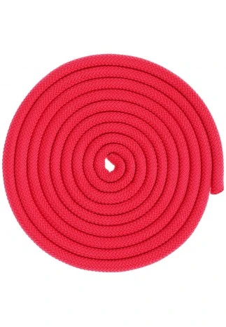 Coarda gimnastica Grace Dance Rope rhythmic