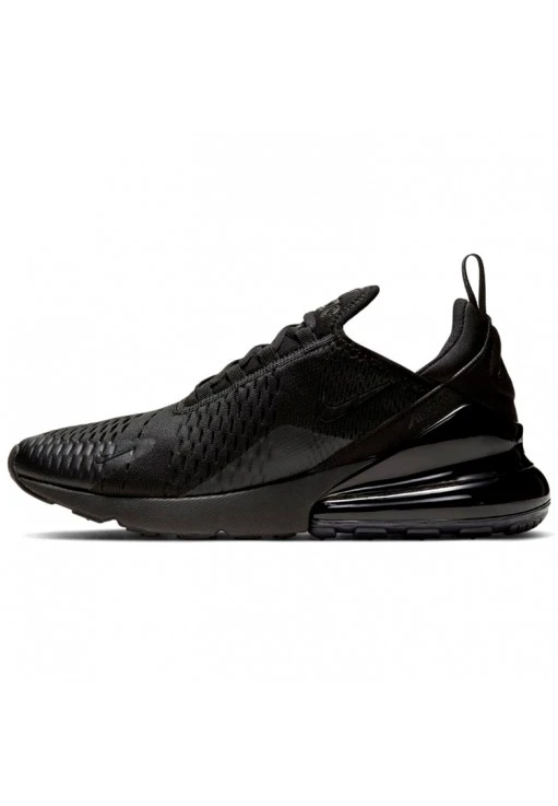 Кроссовки Nike AIR MAX 270