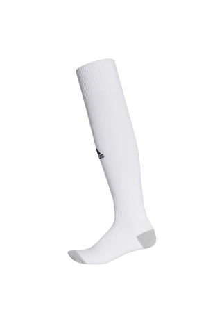 Jambiere Adidas MILANO 16 SOCK