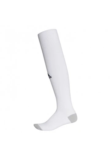 Jambiere Adidas MILANO 16 SOCK