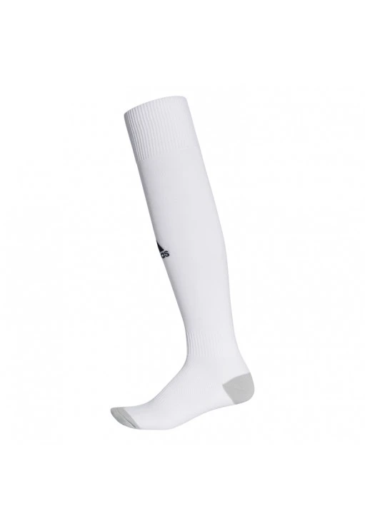 Гетры Adidas MILANO 16 SOCK