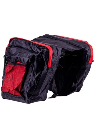 Geanta pentru velo CHEQIJI BA-05