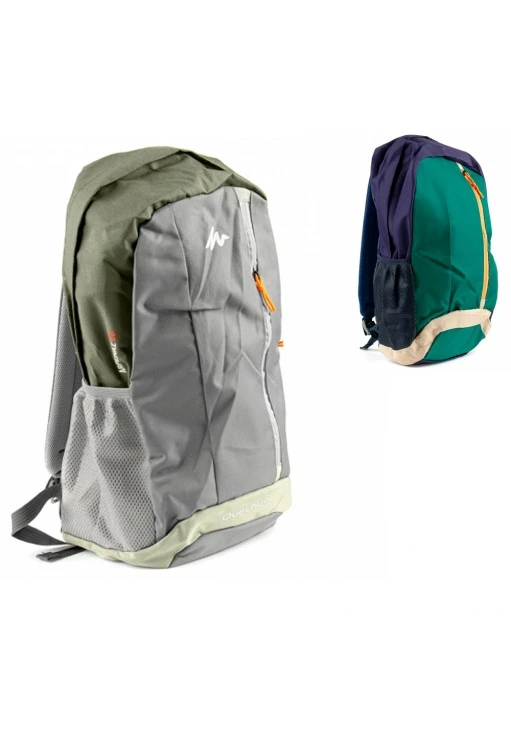 Rucsac HUIHONG BG-005