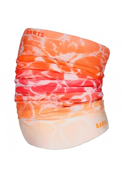 Fular Barts Multicol Water