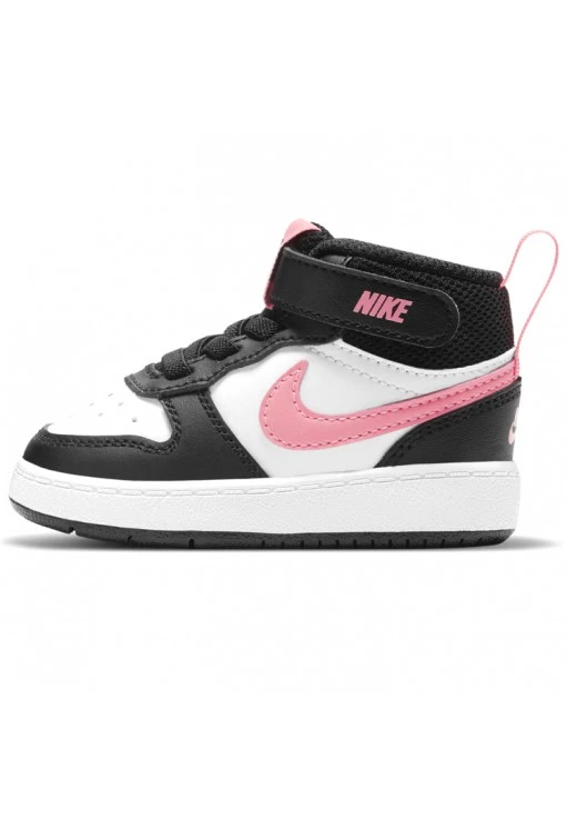Incaltaminte Sport Nike COURT BOROUGH MID 2 TD