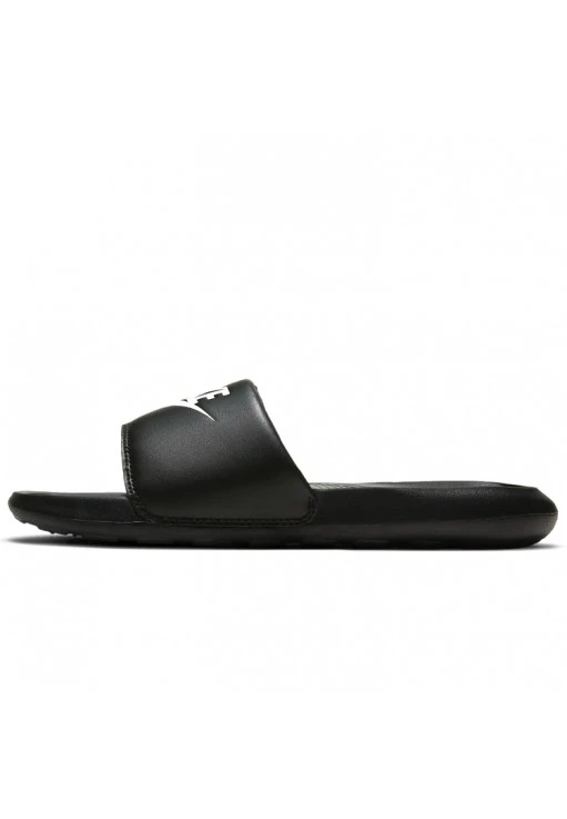 Slapi Nike W VICTORI ONE SLIDE