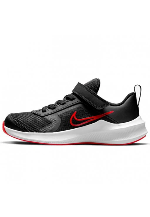 Incaltaminte Sport Nike DOWNSHIFTER 11 (PSV)