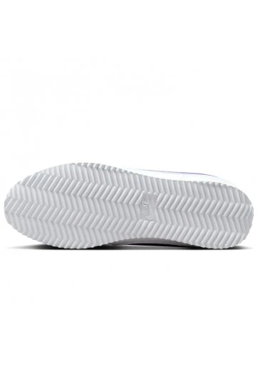 Incaltaminte Sport Nike KIDS CORTEZ (GS)