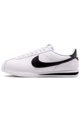 Incaltaminte Sport Nike CORTEZ