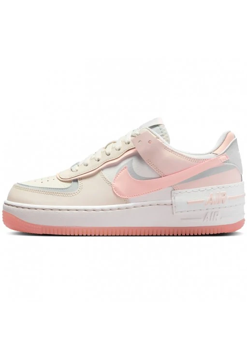 Incaltaminte Sport Nike W AF1 SHADOW