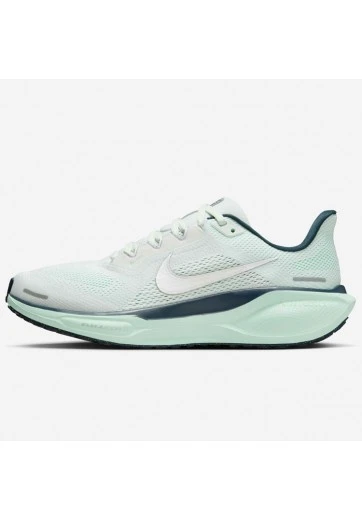 Incaltaminte Sport Nike W AIR ZOOM PEGASUS 41