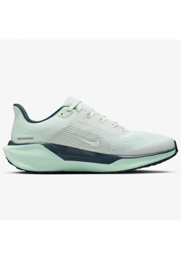 Incaltaminte Sport Nike W AIR ZOOM PEGASUS 41