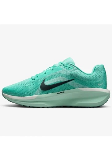 Кроссовки Nike WMNS AIR WINFLO 11
