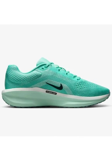 Кроссовки Nike WMNS AIR WINFLO 11