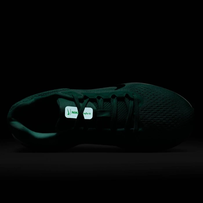 Кроссовки Nike WMNS AIR WINFLO 11 - 2