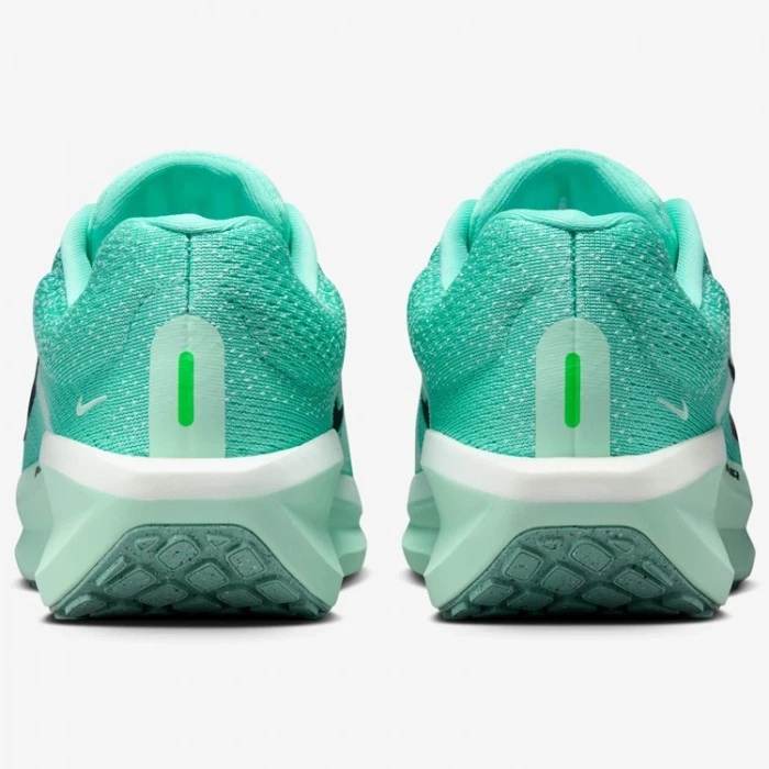 Кроссовки Nike WMNS AIR WINFLO 11 - 5