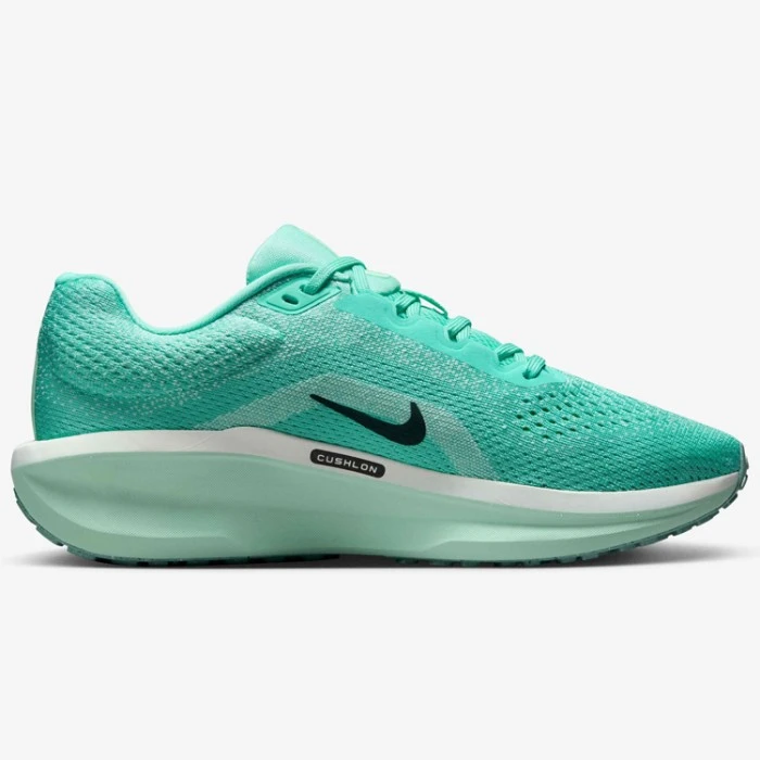 Кроссовки Nike WMNS AIR WINFLO 11 - 8