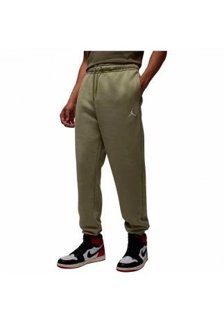 Брюки Nike M J BRKLN FLC PANT
